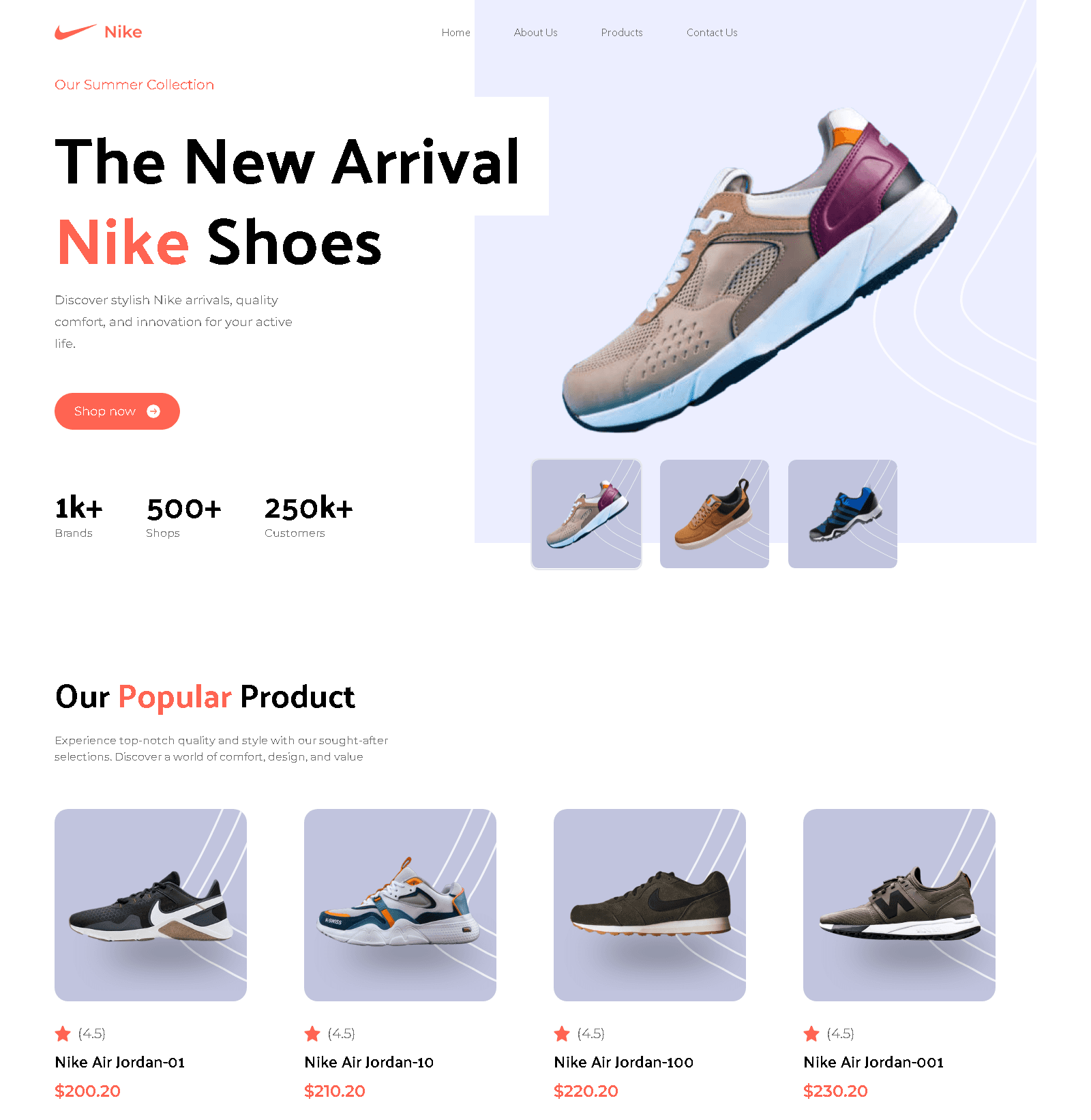 featured project image
